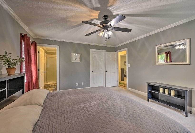 Unique, All Encompassing Family Farmstead!