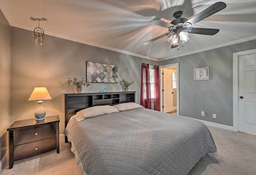 Unique, All Encompassing Family Farmstead!