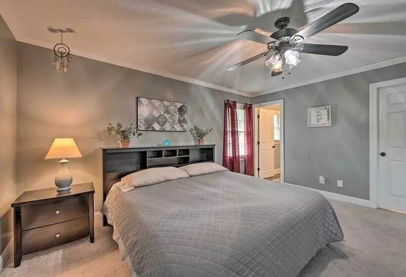 Unique, All Encompassing Family Farmstead!