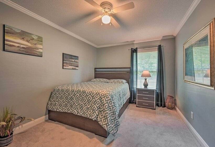 Unique, All Encompassing Family Farmstead!