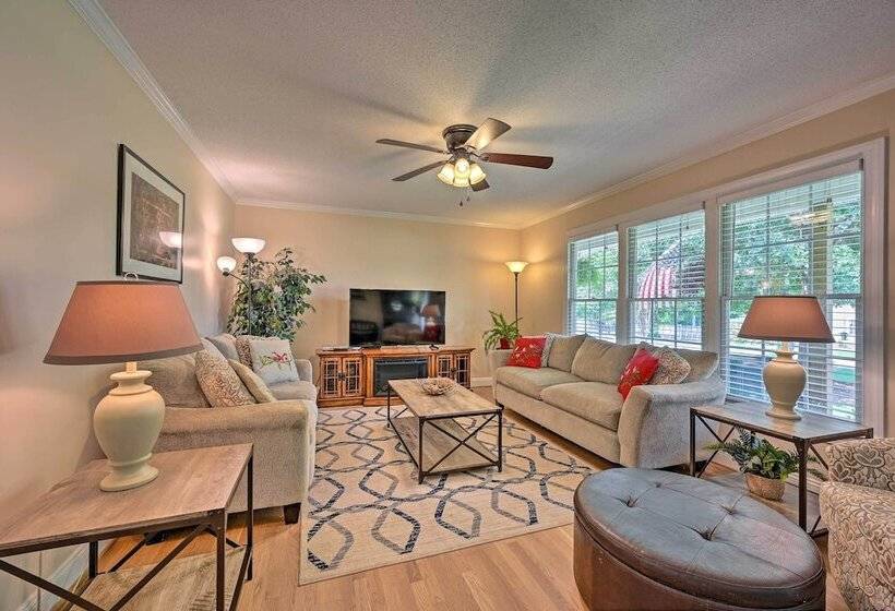 Unique, All Encompassing Family Farmstead!