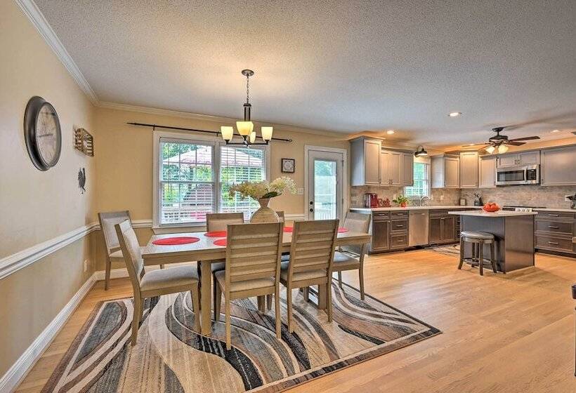 Unique, All Encompassing Family Farmstead!