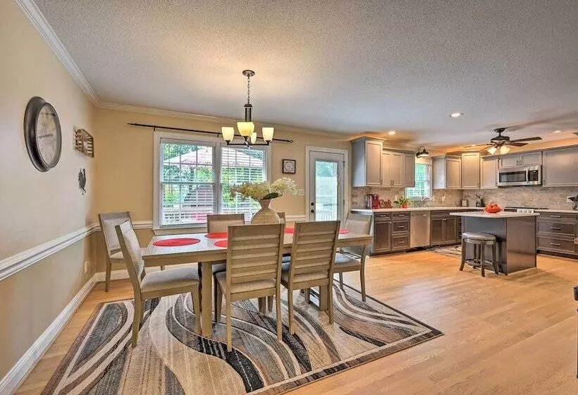 Unique, All Encompassing Family Farmstead!