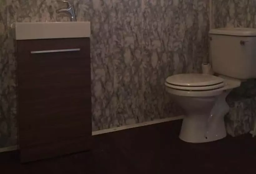 Durham Serviced Properties