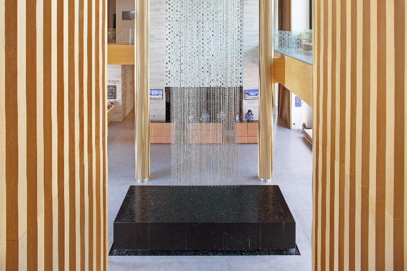 Hotel Ace Of Hua Hin Resort Sha Plus