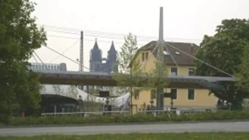 Cityhotel Magdeburg