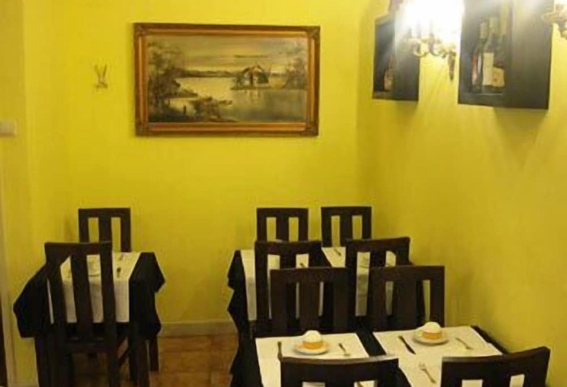 Hotelli Faria Guimares Porto Centro