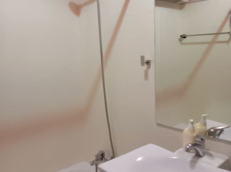 Hotelli Faria Guimares Porto Centro