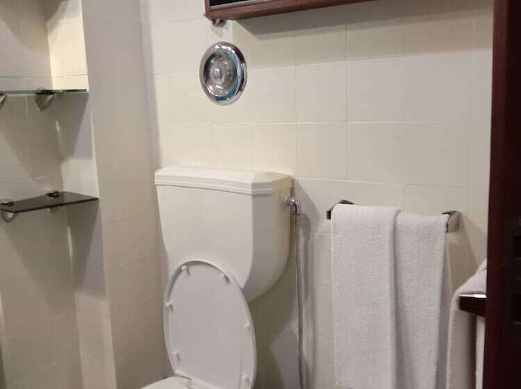 Hotelli Faria Guimares Porto Centro