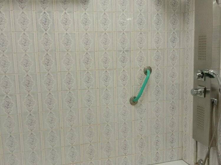 Hotelli Faria Guimares Porto Centro