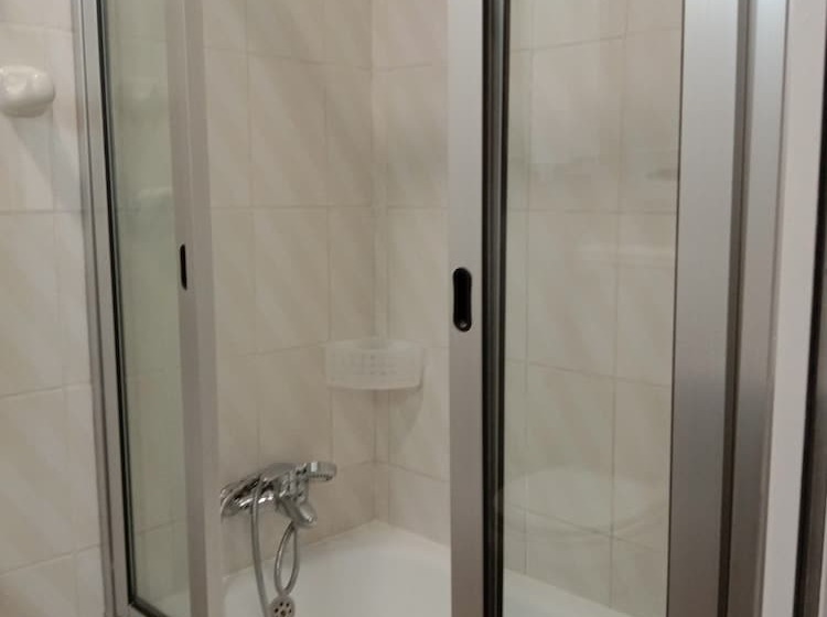 Hotelli Faria Guimares Porto Centro