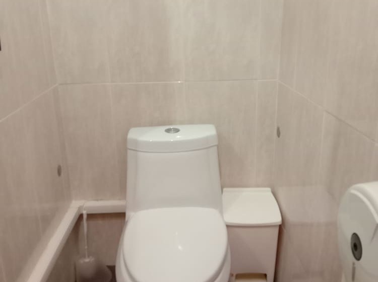 Hotelli Faria Guimares Porto Centro