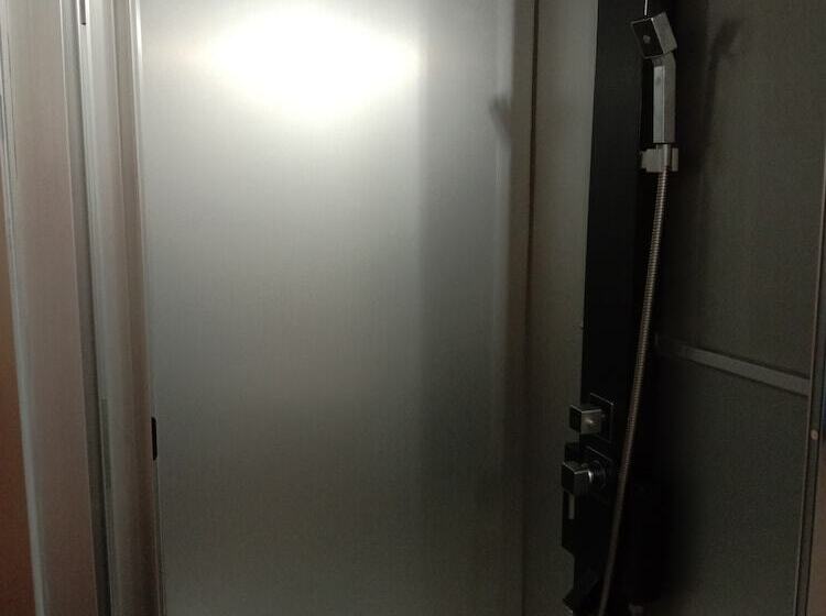 Hotelli Faria Guimares Porto Centro