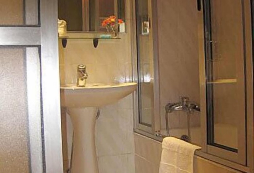 Hotelli Faria Guimares Porto Centro