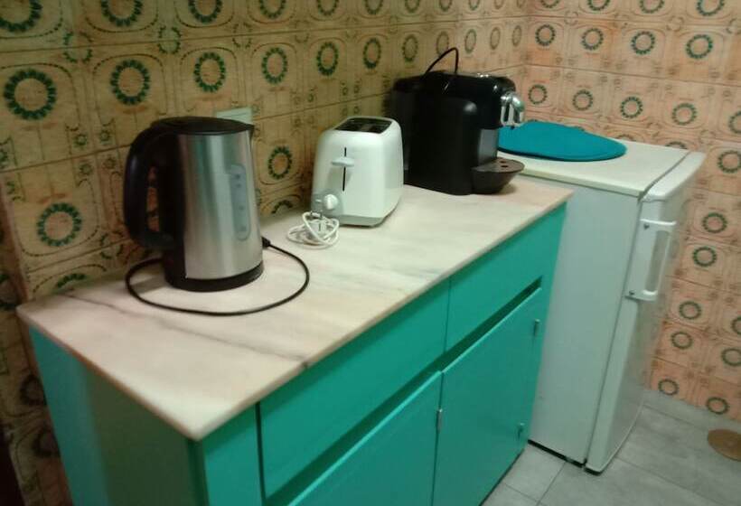 Hotelli Faria Guimares Porto Centro