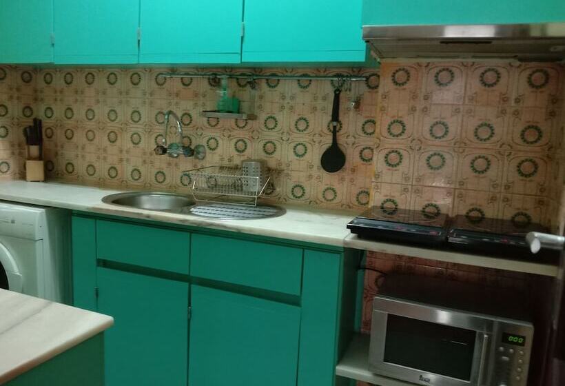 Hotelli Faria Guimares Porto Centro