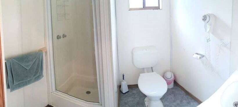 فندق Hobart Cabins And Cottages