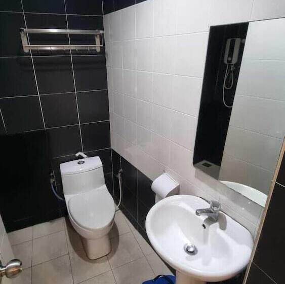 One Point Hotel   Rh Plaza