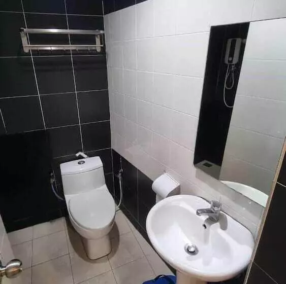 One Point Hotel   Rh Plaza