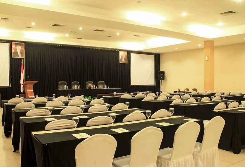 فندق Wiltop By Bencoolen