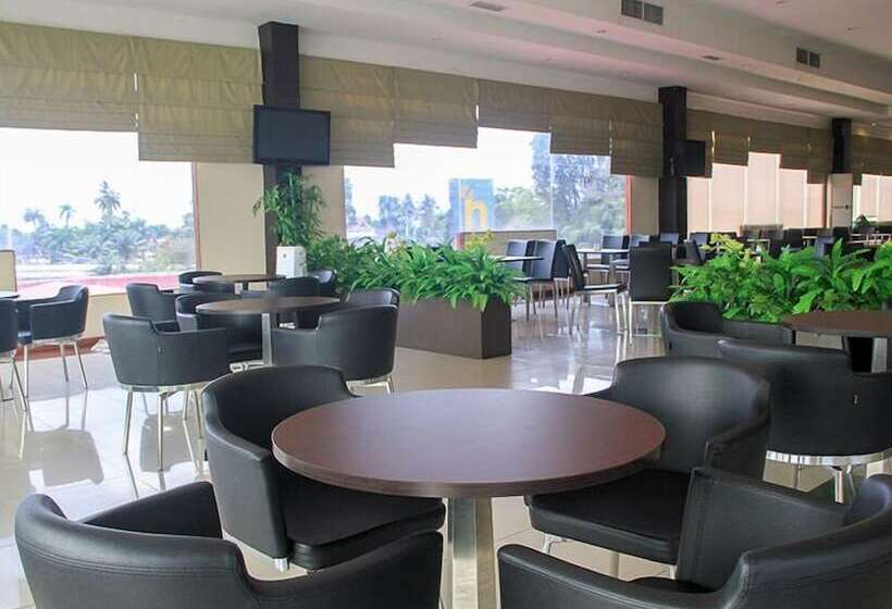 فندق Wiltop By Bencoolen