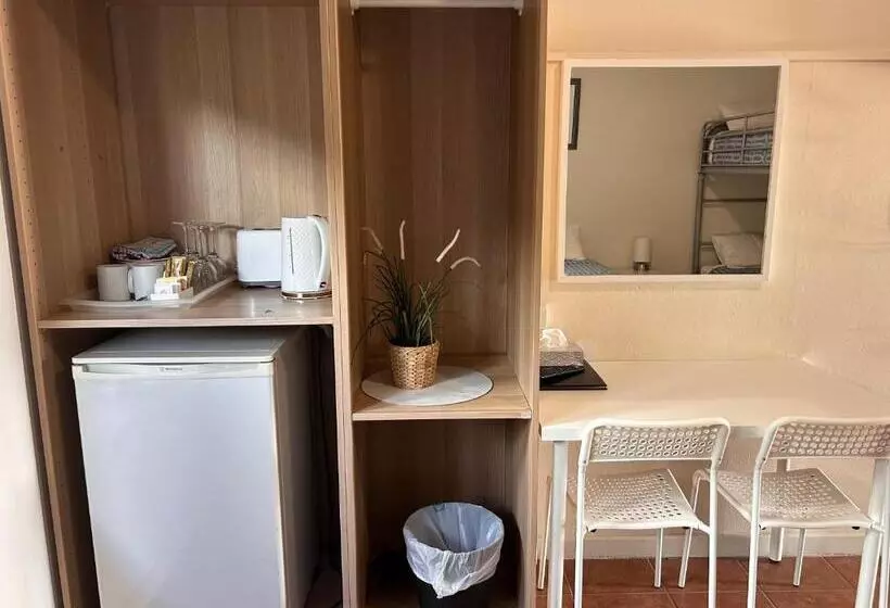 Jurien Bay Hotel Motel