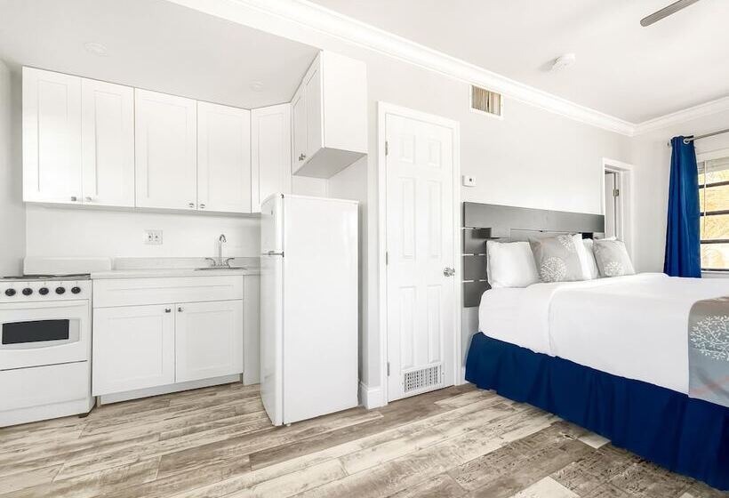 Neptune Oceanfront Rentals