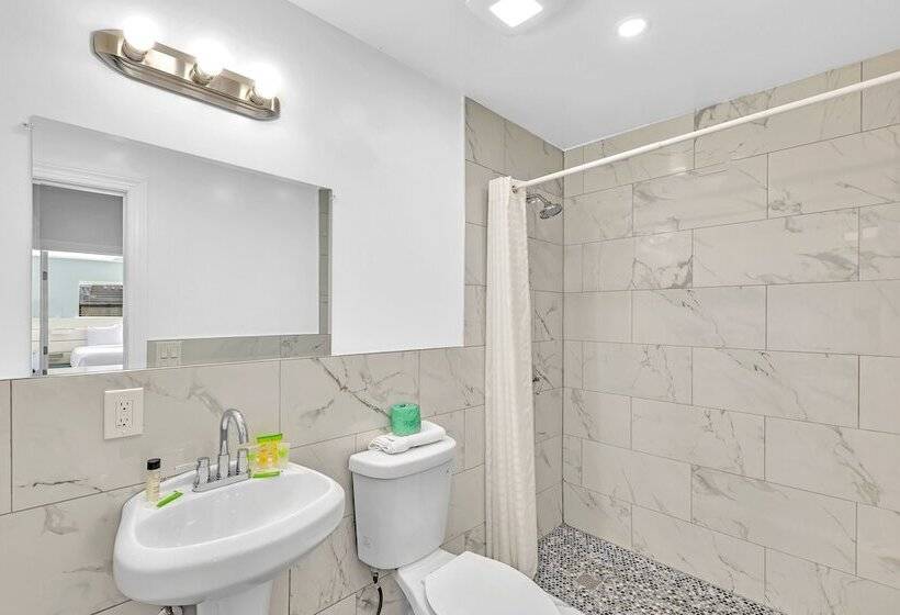 Neptune Oceanfront Rentals