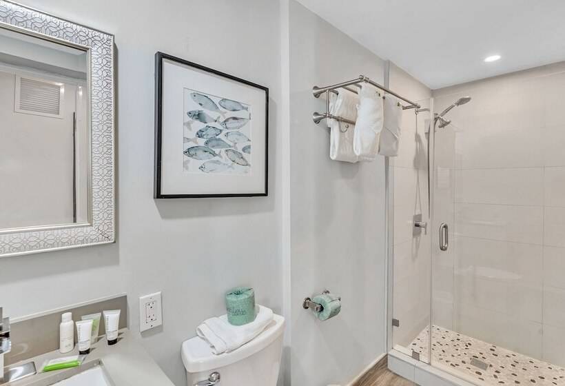 Neptune Oceanfront Rentals