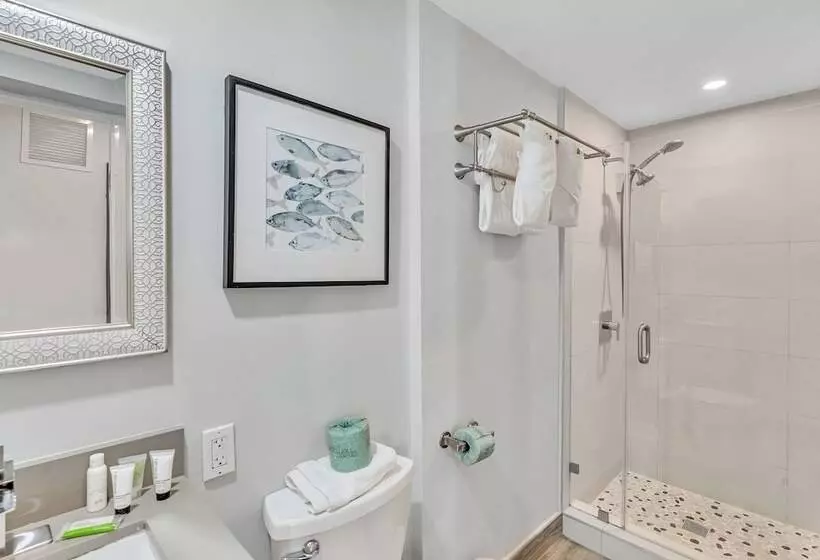 Neptune Oceanfront Rentals