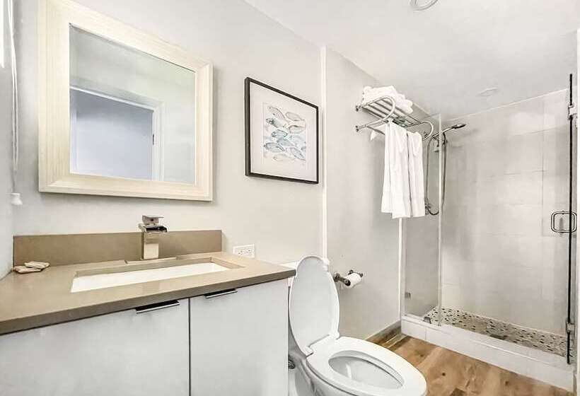 Neptune Oceanfront Rentals