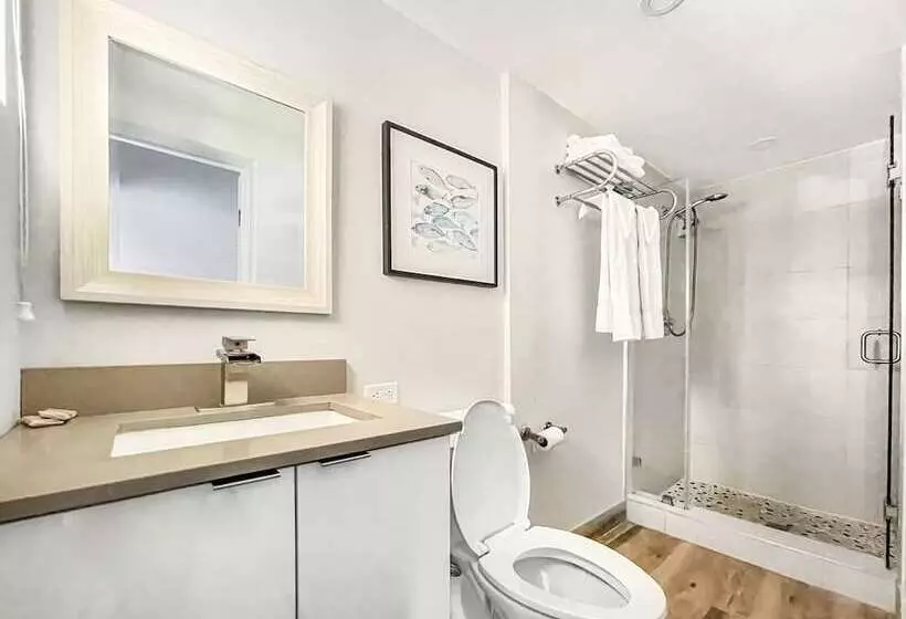Neptune Oceanfront Rentals