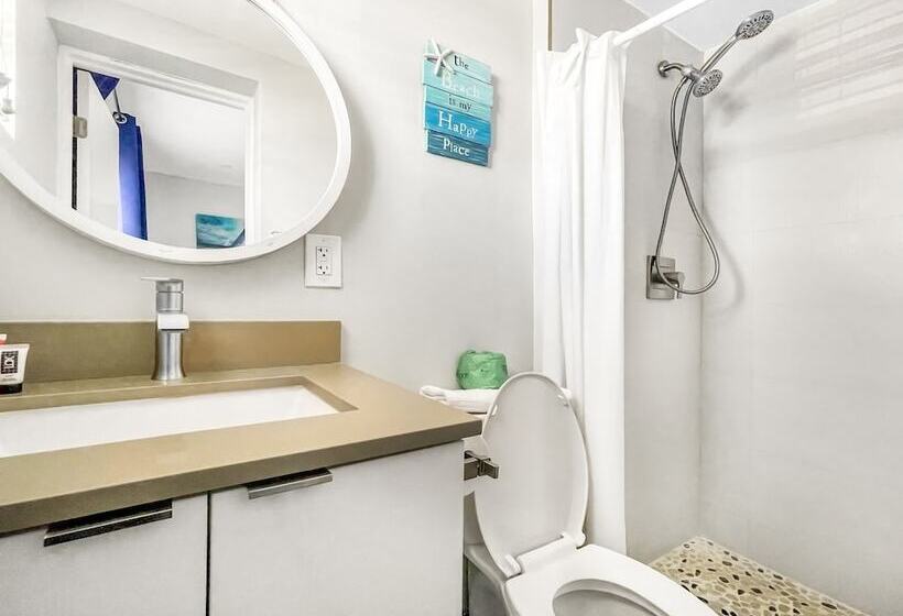 Neptune Oceanfront Rentals