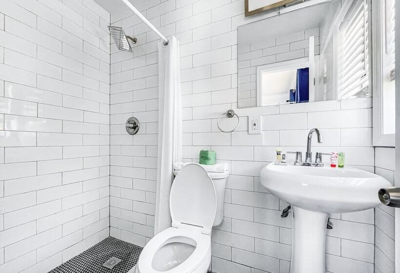 Neptune Oceanfront Rentals