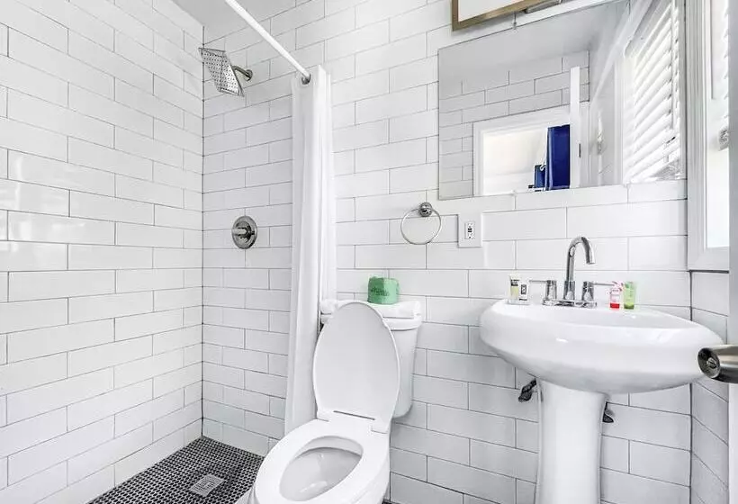 Neptune Oceanfront Rentals