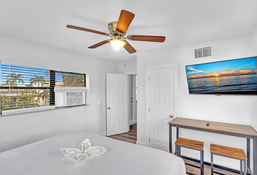 Neptune Oceanfront Rentals