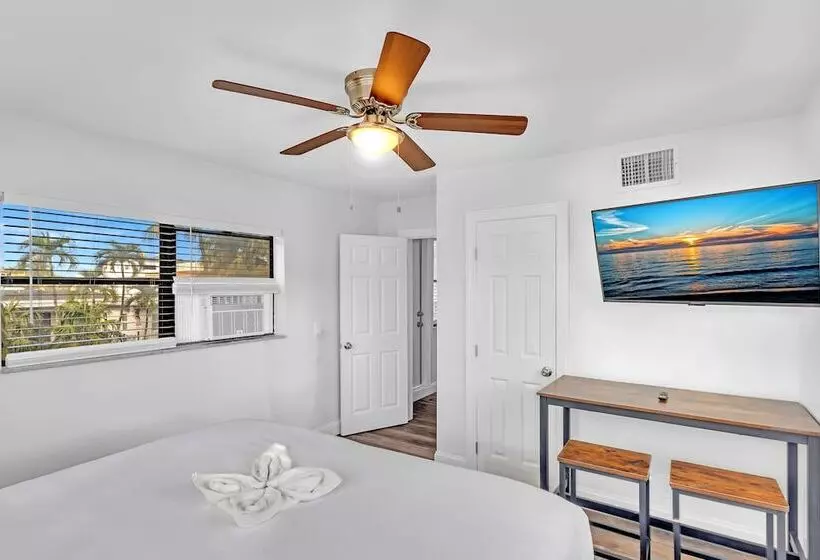 Neptune Oceanfront Rentals