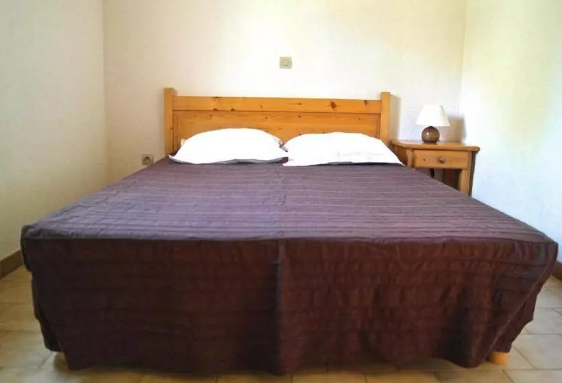 Residence Thalassa