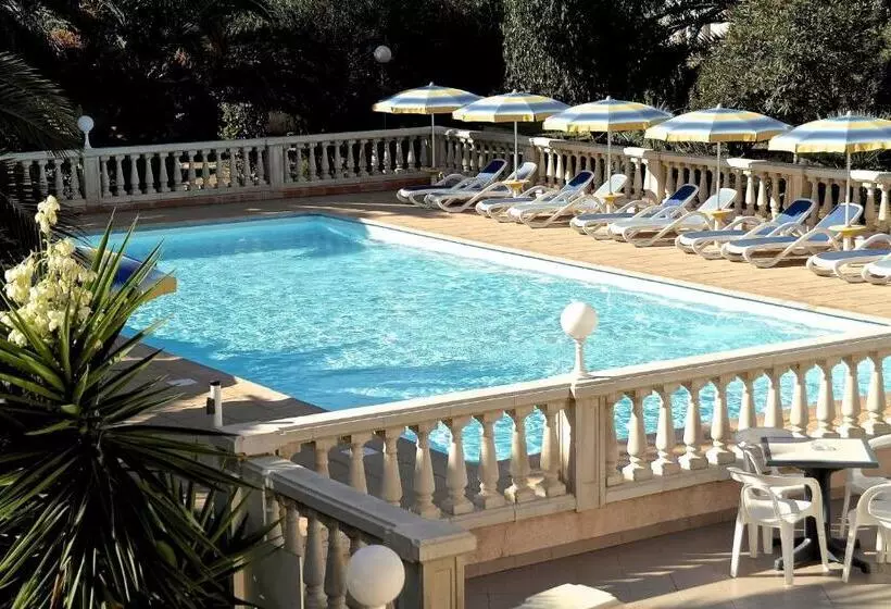 Residence Thalassa