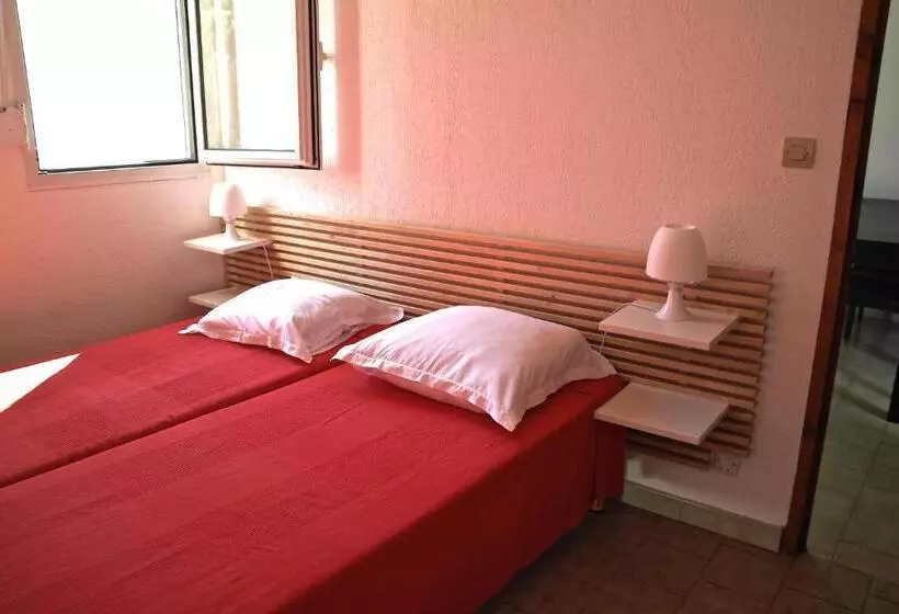 Residence Thalassa