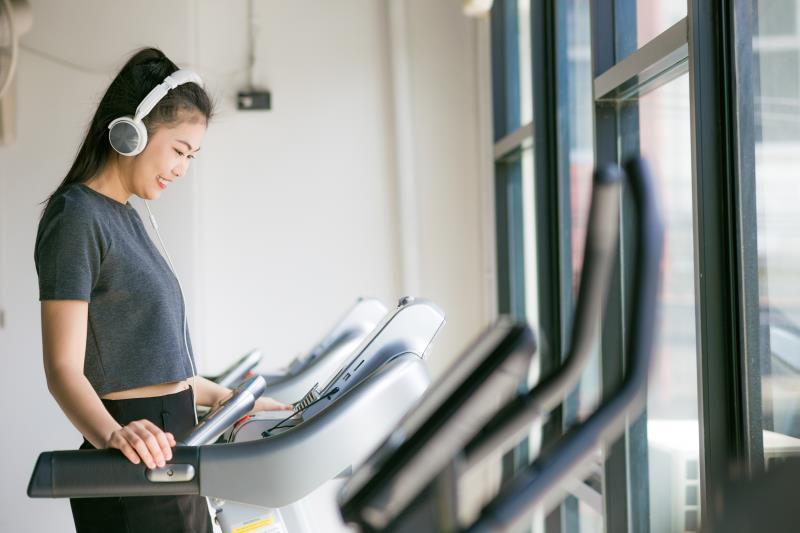 Silkari Suites At Chatswood