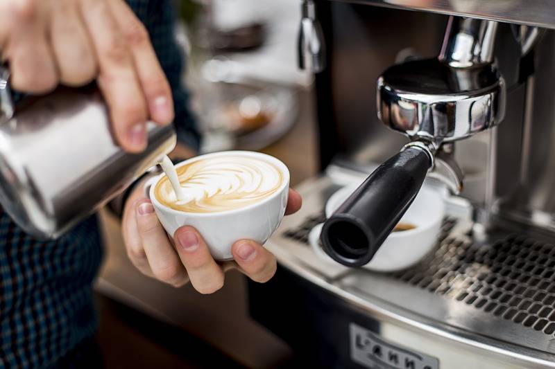 Zulian Aparthotel By Artery Hotels