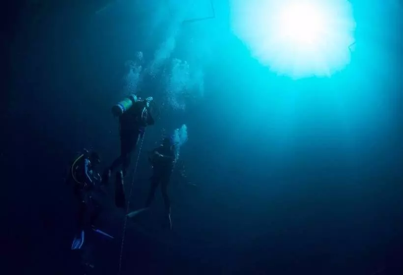 Charming Santa Rosa Home W/ Mountain Views & Porch