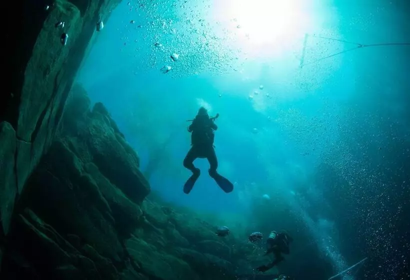 Charming Santa Rosa Home W/ Mountain Views & Porch