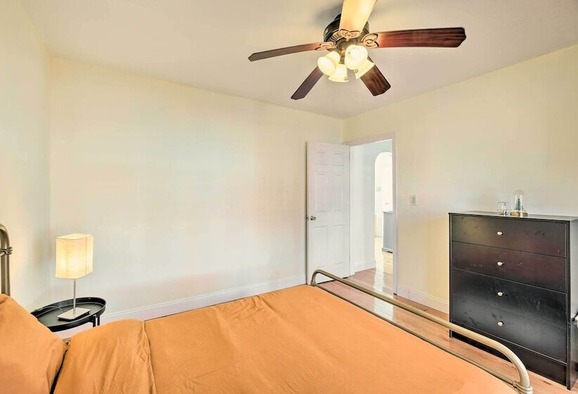 Glen Head Home W/ Yard ~ 28 Mi To Nyc