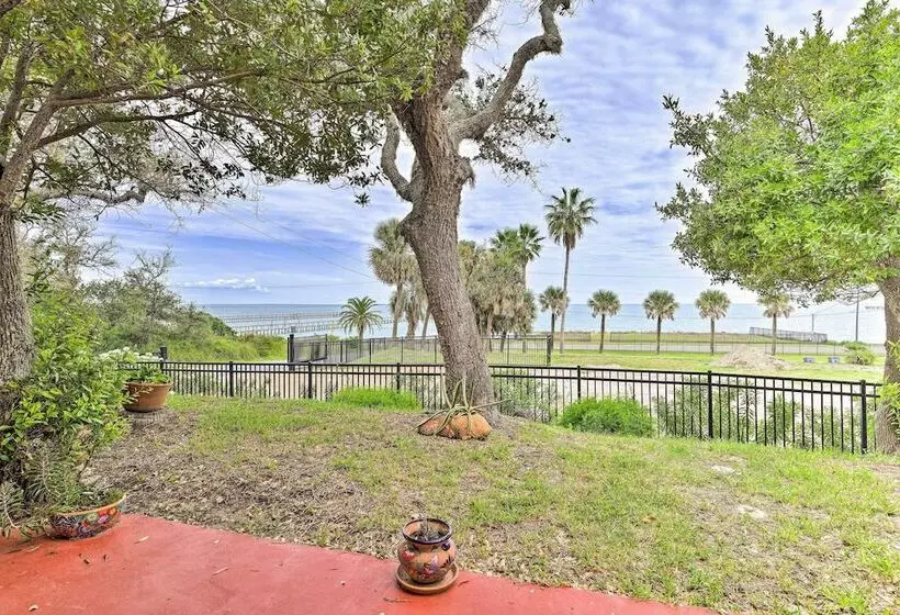 Ocean Pearl  House   1 Mi To Dtwn Rockport!