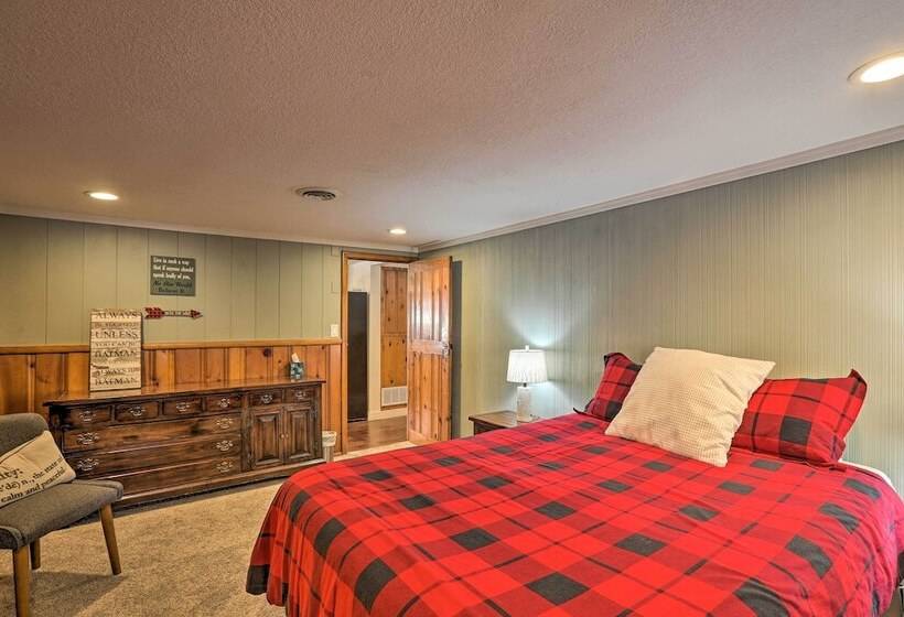 Wildmanor Ranch Near Red Rocks W/ Hot Tub!