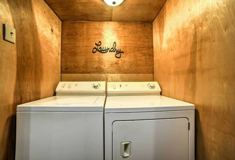 Historic Bruno  Hampton Creek Hideaway  On 2 Acres