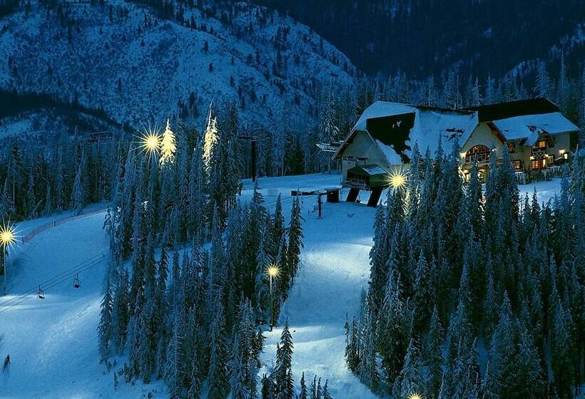 Mountain View Home: Perfect For Big Families!