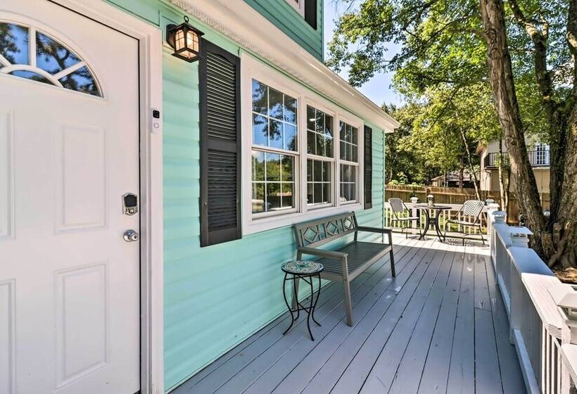 Game Room, Community Beach: Pocono Home!